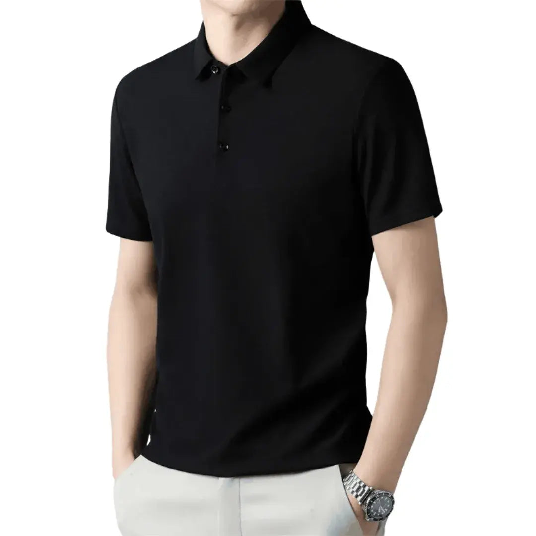Chemise Polo - Ultra Confort