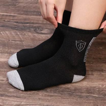 Chaussettes Pro Comfort