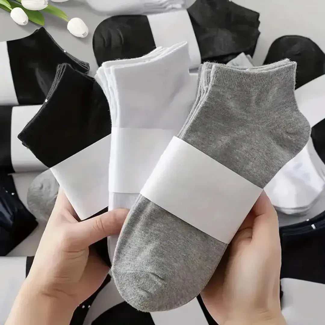 Chaussettes Lite Comfort