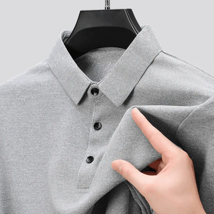 Chemise Polo - Ultra Confort