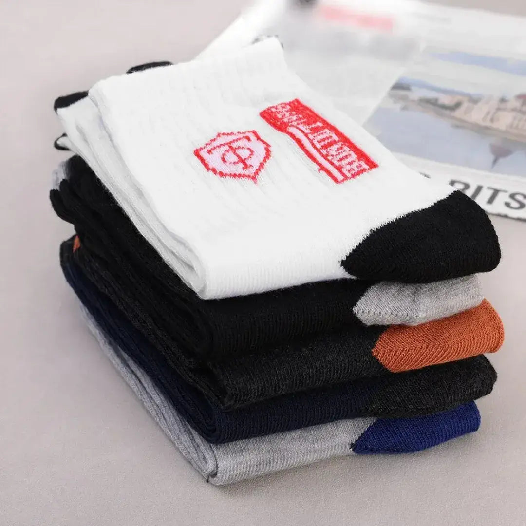 Chaussettes Pro Comfort