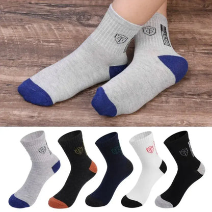 Chaussettes Pro Comfort