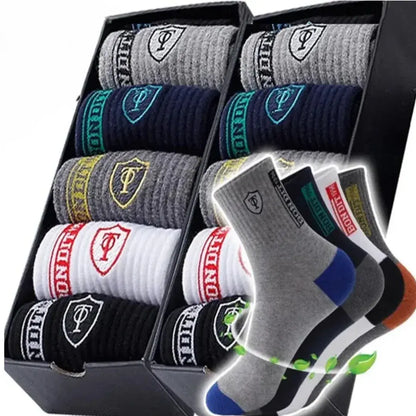 Chaussettes Pro Comfort