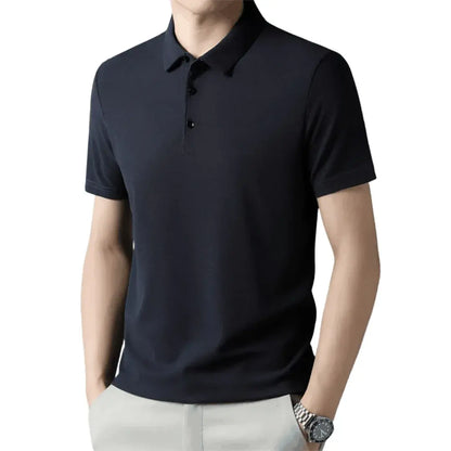 Chemise Polo - Ultra Confort