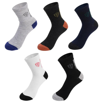 Chaussettes Pro Comfort