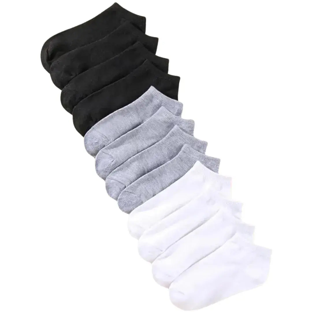 Chaussettes Lite Comfort