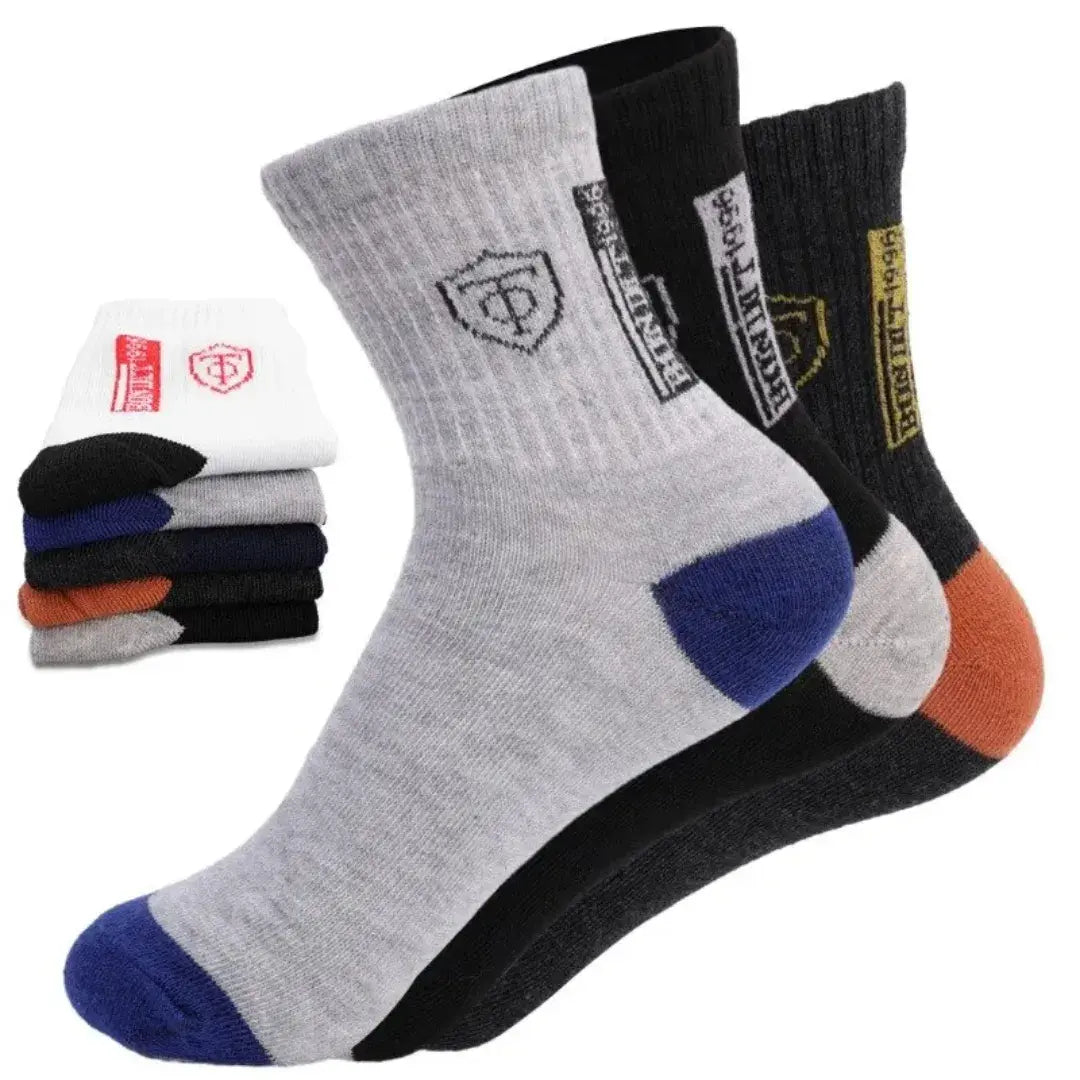 Chaussettes Pro Comfort