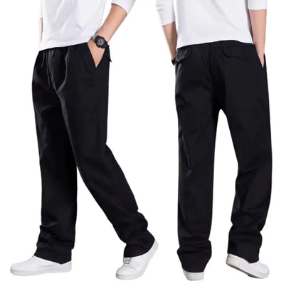 Pantalons Cargo Ultra