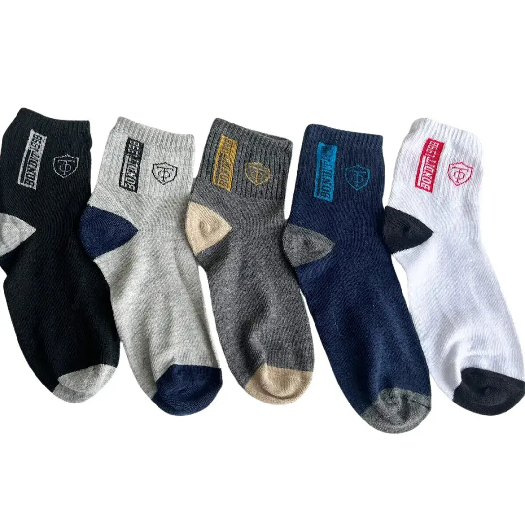 Chaussettes Pro Comfort