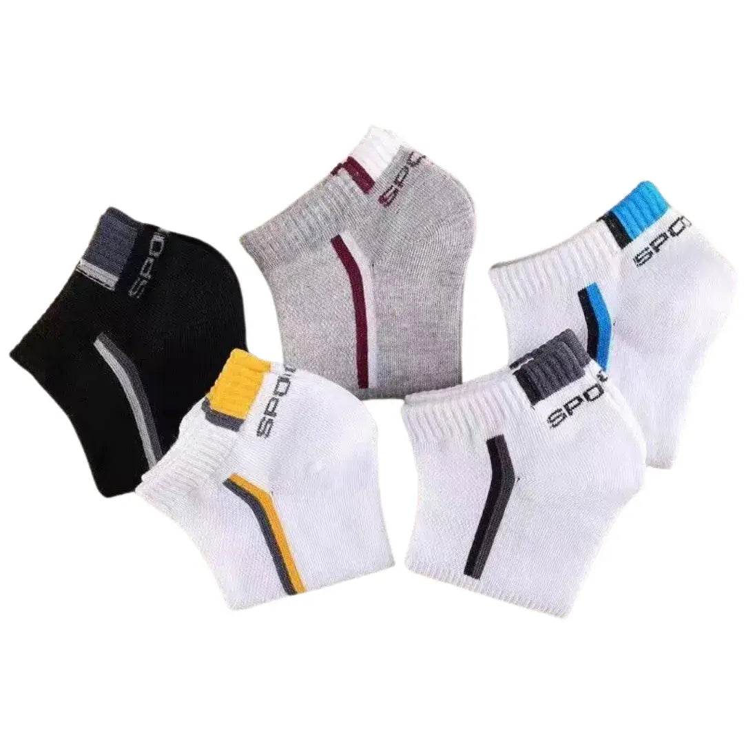 Chaussettes de sport