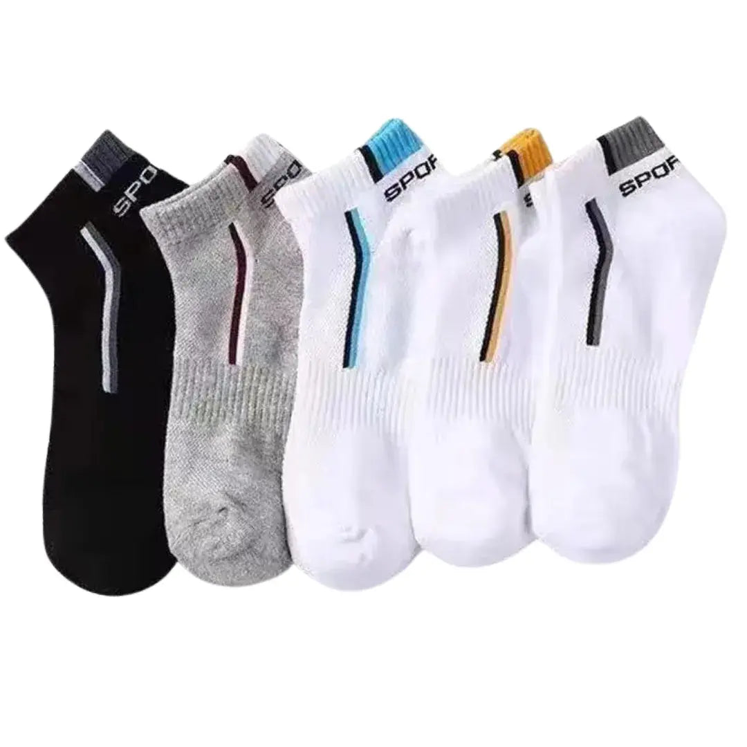 Chaussettes de sport